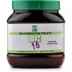 Willmar Schwabe India Bio Combination 16 (550g)