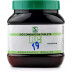 Willmar Schwabe India Bio Combination 19 (550g)