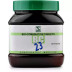 Willmar Schwabe India Bio Combination 23 (550g)