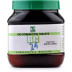 Willmar Schwabe India Bio Combination 24 (550g)