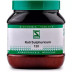 Willmar Schwabe India Kali Sulphuricum 12X (550g)