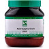 Willmar Schwabe India Kali Sulphuricum 200X (550g)