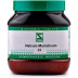 Willmar Schwabe India Natrum Muriaticum 3X (550g)