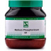 Willmar Schwabe India Natrum Phosphoricum 6X (550g)