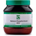 Willmar Schwabe India Natrum Phosphoricum 200X (550g)
