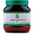 Willmar Schwabe India Natrum Sulphuricum 3X (550g)