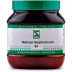 Willmar Schwabe India Natrum Sulphuricum 6X (550g)