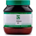 Willmar Schwabe India Silicea 6X (550g)