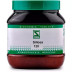 Willmar Schwabe India Silicea 12X (550g)