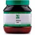 Willmar Schwabe India Silicea 30X (550g)