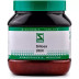 Willmar Schwabe India Silicea 200X (550g)