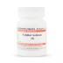 Willmar Schwabe India Sulphur Iodatum 3X (20g)