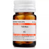 Willmar Schwabe India Salolum 6X (20g)
