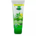 Willmar Schwabe India B&T Cleansing Neem Face Wash (60ml)