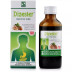 Willmar Schwabe India Dizester (100ml)