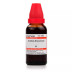 Willmar Schwabe India Acidum Benzoicum 1X (Q) (30ml)