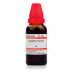 Willmar Schwabe India Anagallis Arvensis 1X (Q) (30ml)