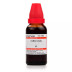 Willmar Schwabe India Coffea Cruda 1X (Q) (30ml)