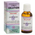 Lords Acid Bromicum CM CH (30ml)