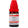 Willmar Schwabe India Lachesis 10M CH (10ml)