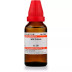 Willmar Schwabe India Acid Uricum 12 CH (30ml)