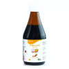 Excel E Refluxid Syrup (200ml)