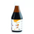 Excel E Refluxid Syrup (200ml)
