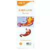 Excel E Refluxid Syrup (200ml)