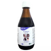 Excel E Kalt Syrup (200ml)