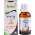 Bhargava Wintin Drops (30ml)