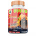 Divya Shree Porush Yovan Capsules (60cap)