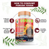 Divya Shree Porush Yovan Capsules (60cap)