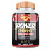 Divya Shree Power Of Night Capsules (60cap)