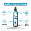 Divya Shree Enroot Hair Regrow Oil (100ml)