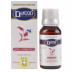 REPL Diacon Drop (30ml)