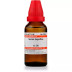 Willmar Schwabe India Serum Anguillae 12 CH (30ml)