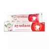 Baidyanath Ayurvedant Ayudant Herbal Toothpaste (100g, Pack of 2)
