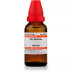 Willmar Schwabe India Nux Moschata 1M (1000 CH) (30ml)