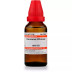 Willmar Schwabe India Taraxacum Officinale 1M (1000 CH) (30ml)