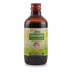 Allen Labs LivosinZyme (250ml)