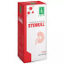 Adven Stonull Syrup (450ml)