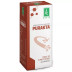 Adven Purakta Syrup (450ml)