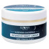 Bakson Aloevera Calendula Intensive Night Cream (100g)