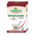Wheezal Ars Sulph Flav 3X (25g)