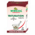 Wheezal Ars Sulph Flav 6X (25g)