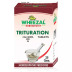 Wheezal Calcarea Iod 3X (25g)