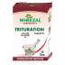 Wheezal Calcium Sulphide 3X (25g)