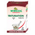 Wheezal China 3X (25g)