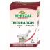 Wheezal China 6X (25g)