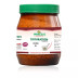 Wheezal China 6X (450g)